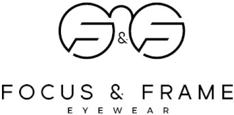 Focus and Frame Eyewear