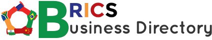 Brics Business Directory