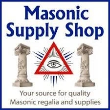 Masonic Supply