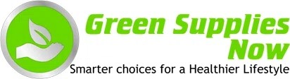 Green Supplies Now