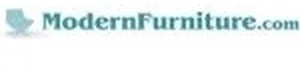 Modern Furniture