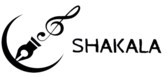 Shakala
