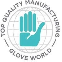 Top Quality Manufacturing