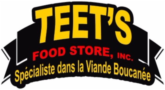 Teet's Food Store
