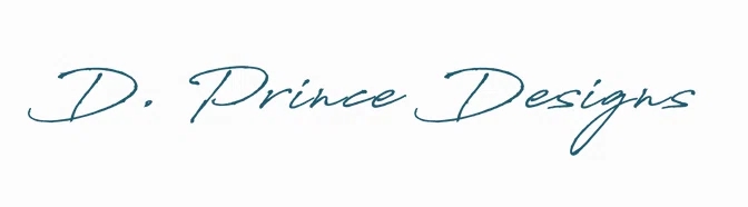 D. Prince Designs