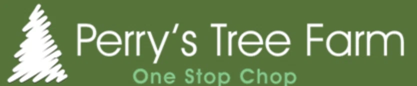 Perry's Tree Farm