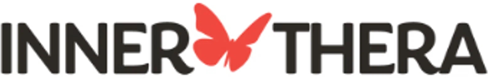 InnerThera