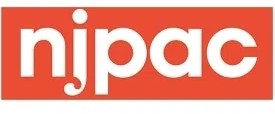 NJPAC