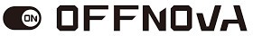 OffNova