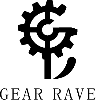 Gear Rave