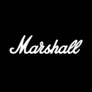 Marshall Amplification