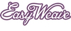 EasyWeave