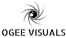 Ogee Visuals