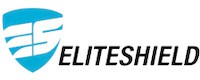 EliteShield