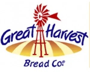 Great Harvest Bread Company