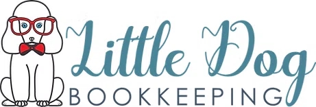 Little Dog Bookkeeping