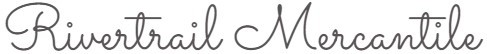Rivertrail Mercantile