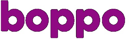 Boppo