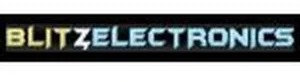 Blitz Electronics