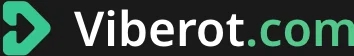 Viberot