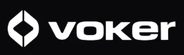 Voker
