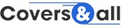 Coversandall