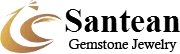 Gem Jewelry