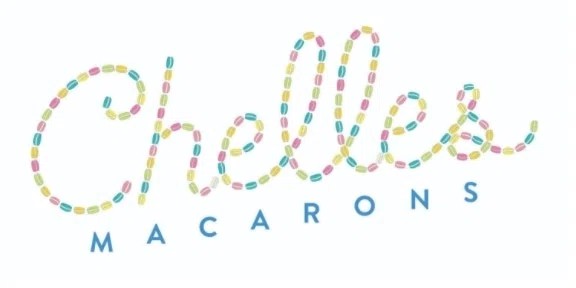 Chelles Macarons