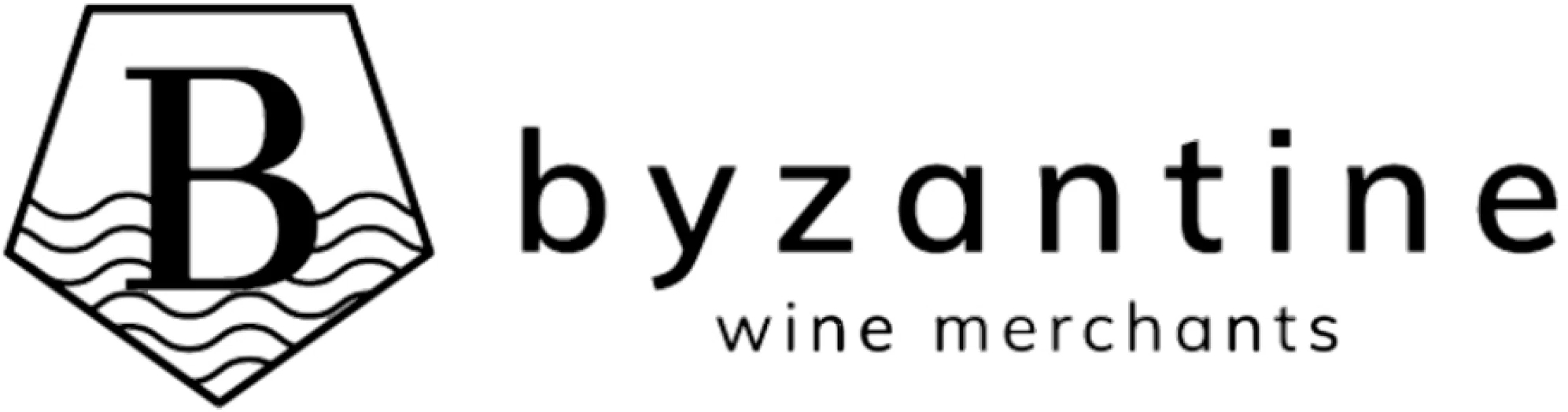 Byzantine Wine Merchants