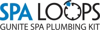 Spa Loops