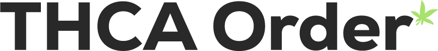 THCA Order