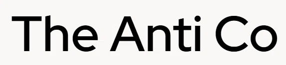 The Anti Co