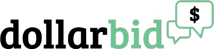 DollarBid