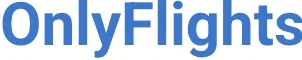 OnlyFlights