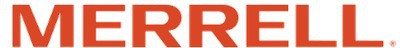 Merrell