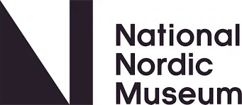 National Nordic Museum