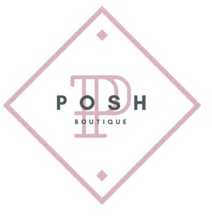 Posh Boutique
