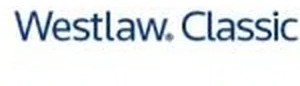 WestLaw.com