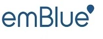 emBlue