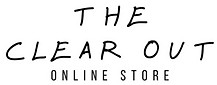 The Clear Out Store UK