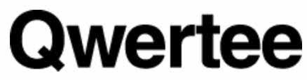 Qwertee