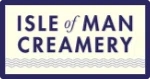 Isle of Man Creamery