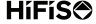 HiFiSO