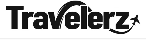 Travellerz