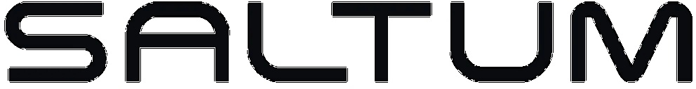 SALTUM