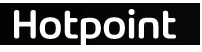 Hotpoint
