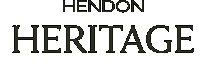 Hendon Heritage