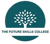 The Future Skills College