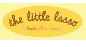 The Little Lasso