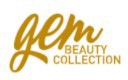 Gem Beauty Collection